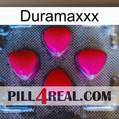 Duramaxxx 13